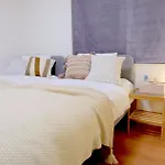 New Garfieldhome Shinjuku
