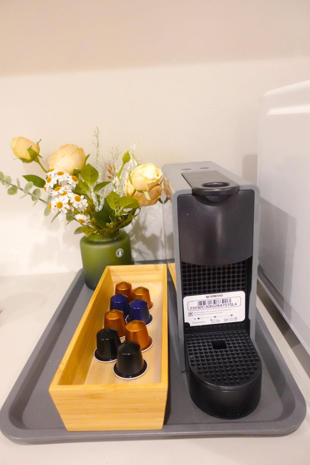 New Garfieldhome Shinjuku