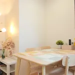 New Garfieldhome Shinjuku