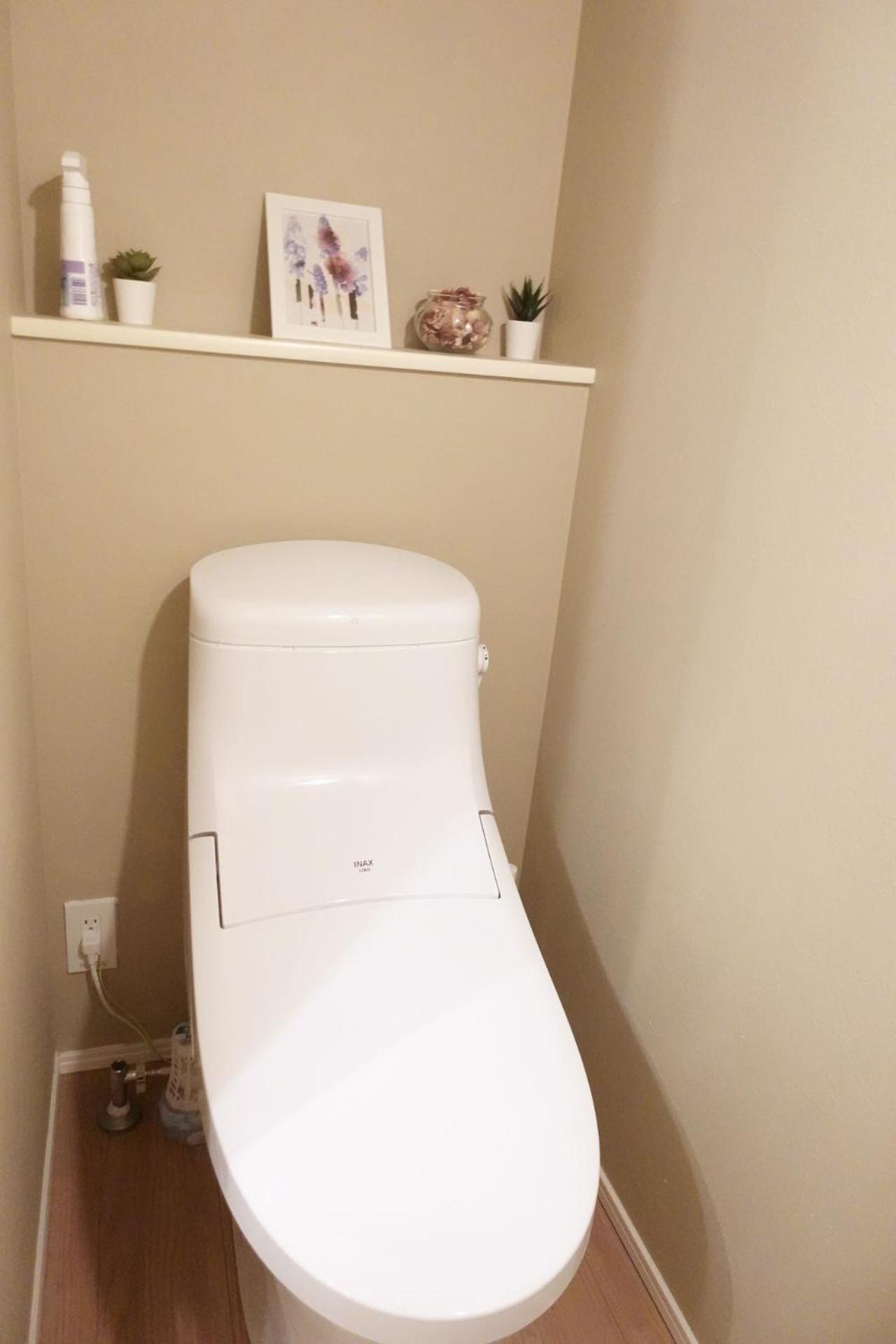 New Garfieldhome Shinjuku Guest house *